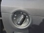 Skoda Octavia Combi 1.0 TSI Gr. Clever Edition TREKHAAK AUTOMAAT CLIMA NAVI