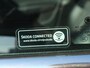 Skoda Octavia Combi 1.0 TSI Gr. Clever Edition TREKHAAK AUTOMAAT CLIMA NAVI