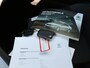Skoda Octavia Combi 1.0 TSI Gr. Clever Edition TREKHAAK AUTOMAAT CLIMA NAVI