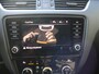Skoda Octavia Combi 1.0 TSI Gr. Clever Edition TREKHAAK AUTOMAAT CLIMA NAVI