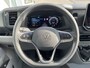 Volkswagen Crafter 35 2.0 TDI 140 Pk | L3H3 | Trekhaak | App connect | Diverse ombouw mogelijkheden toepasbaar