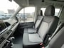 Volkswagen Crafter 35 2.0 TDI 140 Pk | L3H3 | Trekhaak | App connect | Diverse ombouw mogelijkheden toepasbaar