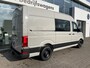 Volkswagen Crafter 35 2.0 TDI 140 Pk | L3H3 | Trekhaak | App connect | Diverse ombouw mogelijkheden toepasbaar