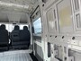 Volkswagen Crafter 35 2.0 TDI 140 Pk | L3H3 | Trekhaak | App connect | Diverse ombouw mogelijkheden toepasbaar