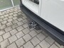 Volkswagen Crafter 35 2.0 TDI 140 Pk | L3H3 | Trekhaak | App connect | Diverse ombouw mogelijkheden toepasbaar