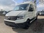 Volkswagen Crafter 35 2.0 TDI 140 Pk | L3H3 | Trekhaak | App connect | Diverse ombouw mogelijkheden toepasbaar