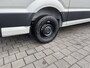 Volkswagen Crafter 35 2.0 TDI 140 Pk | L3H3 | Trekhaak | App connect | Diverse ombouw mogelijkheden toepasbaar