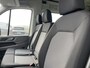 Volkswagen Crafter 35 2.0 TDI 140 Pk | L3H3 | Trekhaak | App connect | Diverse ombouw mogelijkheden toepasbaar