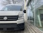 Volkswagen Crafter 35 2.0 TDI 140 Pk | L3H3 | Trekhaak | App connect | Diverse ombouw mogelijkheden toepasbaar