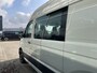 Volkswagen Crafter 35 2.0 TDI 140 Pk | L3H3 | Trekhaak | App connect | Diverse ombouw mogelijkheden toepasbaar