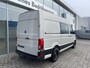 Volkswagen Crafter 35 2.0 TDI 140 Pk | L3H3 | Trekhaak | App connect | Diverse ombouw mogelijkheden toepasbaar