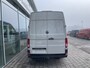 Volkswagen Crafter 35 2.0 TDI 140 Pk | L3H3 | Trekhaak | App connect | Diverse ombouw mogelijkheden toepasbaar