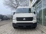 Volkswagen Crafter 35 2.0 TDI 140 Pk | L3H3 | Trekhaak | App connect | Diverse ombouw mogelijkheden toepasbaar