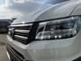 Volkswagen Crafter 35 2.0 TDI 140 Pk | L3H3 | Trekhaak | App connect | Diverse ombouw mogelijkheden toepasbaar