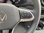 Volkswagen Crafter 35 2.0 TDI 140 Pk | L3H3 | Trekhaak | App connect | Diverse ombouw mogelijkheden toepasbaar