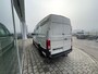 Volkswagen Crafter 35 2.0 TDI 140 Pk | L3H3 | Trekhaak | App connect | Diverse ombouw mogelijkheden toepasbaar
