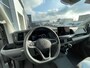 Volkswagen Crafter 35 2.0 TDI 140 Pk | L3H3 | Trekhaak | App connect | Diverse ombouw mogelijkheden toepasbaar