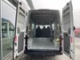Volkswagen Crafter 35 2.0 TDI 140 Pk | L3H3 | Trekhaak | App connect | Diverse ombouw mogelijkheden toepasbaar