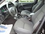 Saab 9-5 2.0T LINEAR