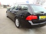 Saab 9-5 2.0T LINEAR