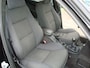 Saab 9-5 2.0T LINEAR