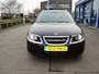 Saab 9-5 2.0T LINEAR