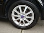 Saab 9-5 2.0T LINEAR