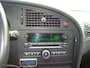 Saab 9-5 2.0T LINEAR