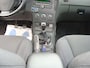 Saab 9-5 2.0T LINEAR