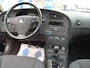 Saab 9-5 2.0T LINEAR