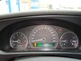 Saab 9-5 2.0T LINEAR