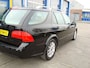 Saab 9-5 2.0T LINEAR