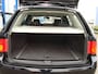 Saab 9-5 2.0T LINEAR