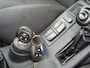 Saab 9-5 2.0T LINEAR