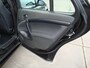 Saab 9-5 2.0T LINEAR
