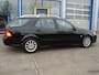 Saab 9-5 2.0T LINEAR