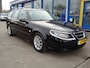 Saab 9-5 2.0T LINEAR