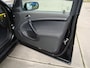 Saab 9-5 2.0T LINEAR