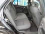 Saab 9-5 2.0T LINEAR