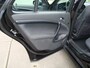 Saab 9-5 2.0T LINEAR