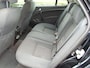 Saab 9-5 2.0T LINEAR