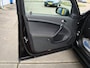 Saab 9-5 2.0T LINEAR