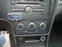 Saab 9-5 2.0T LINEAR