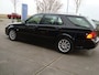 Saab 9-5 2.0T LINEAR