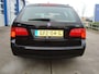 Saab 9-5 2.0T LINEAR