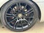 BMW 3-Serie (e90) 2.0 D 320 COUPE 130KW AUT Executive bovag garantie rijklaar