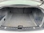 BMW 3-Serie (e90) 2.0 D 320 COUPE 130KW AUT Executive bovag garantie rijklaar