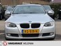 BMW 3-Serie (e90) 2.0 D 320 COUPE 130KW AUT Executive bovag garantie rijklaar
