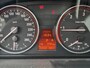 BMW 3-Serie (e90) 2.0 D 320 COUPE 130KW AUT Executive bovag garantie rijklaar