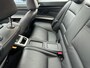 BMW 3-Serie (e90) 2.0 D 320 COUPE 130KW AUT Executive bovag garantie rijklaar